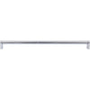 Top Knobs M2095