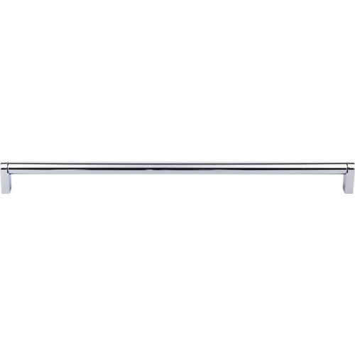 Top Knobs M2095
