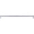 Top Knobs M2095