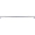 Top Knobs M2096