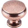 Top Knobs M209