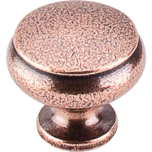 Top Knobs M209