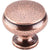 Top Knobs M209