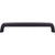 Top Knobs M2100