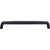Top Knobs M2101