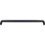 Top Knobs M2102