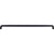 Top Knobs M2103