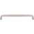 Top Knobs M2107