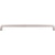 Top Knobs M2108