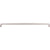 Top Knobs M2109