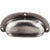 Top Knobs M210