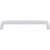 Top Knobs M2112