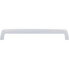 Top Knobs M2113