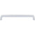 Top Knobs M2113