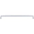 Top Knobs M2114