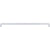 Top Knobs M2115