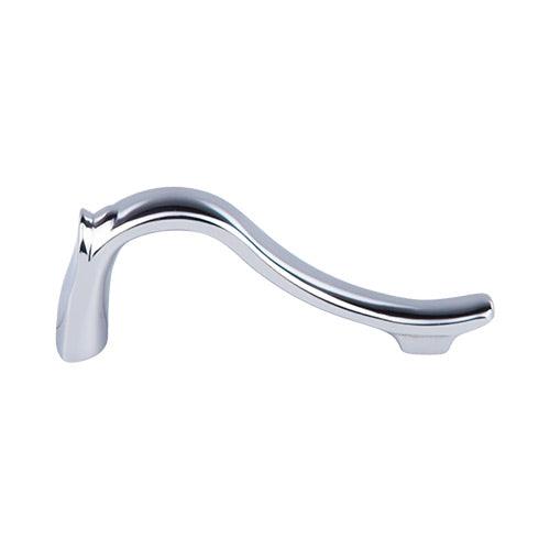 Top Knobs M2125