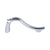 Top Knobs M2125