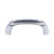 Top Knobs M2126