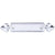 Top Knobs M2127
