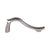 Top Knobs M2128