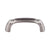 Top Knobs M2129