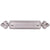 Top Knobs M2130