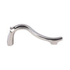 Top Knobs M2131