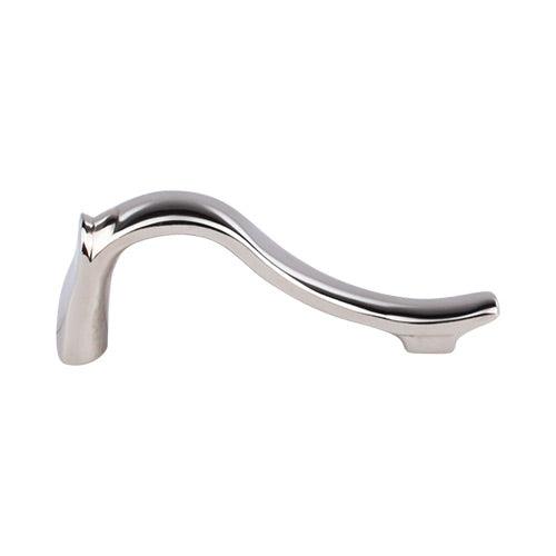 Top Knobs M2131
