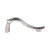 Top Knobs M2131