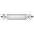 Top Knobs M2133