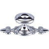 Top Knobs M2134