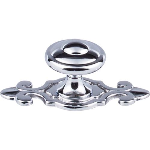 Top Knobs M2134