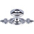 Top Knobs M2134