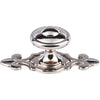 Top Knobs M2136