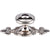 Top Knobs M2136