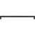 Top Knobs M2138