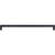Top Knobs M2139