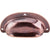 Top Knobs M213