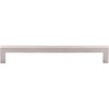 Top Knobs M2140