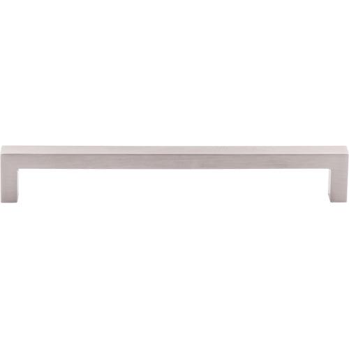Top Knobs M2140