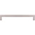 Top Knobs M2140