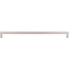 Top Knobs M2141