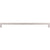 Top Knobs M2141