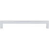 Top Knobs M2143