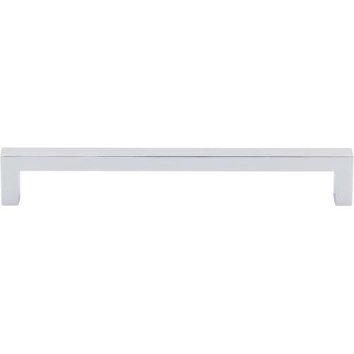 Top Knobs M2143