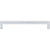Top Knobs M2143