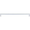 Top Knobs M2144
