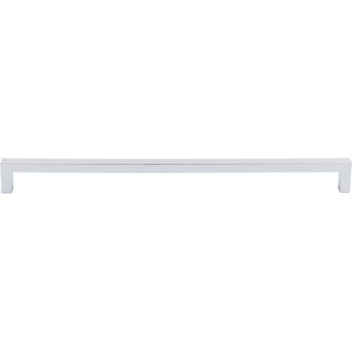 Top Knobs M2144