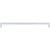 Top Knobs M2144